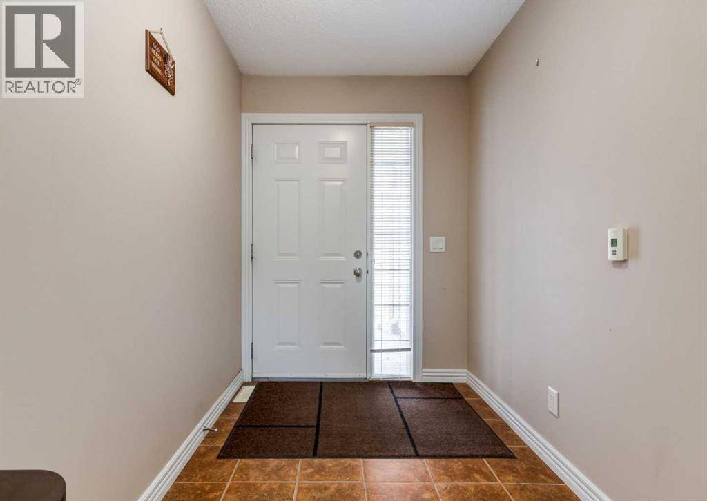 Calgary, AB T3G6B5,12 Royal Oak Lane NW