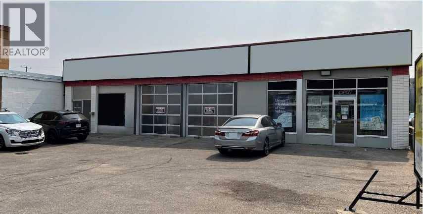 Edmonton, AB T6B0G3,7403 82 Avenue NW