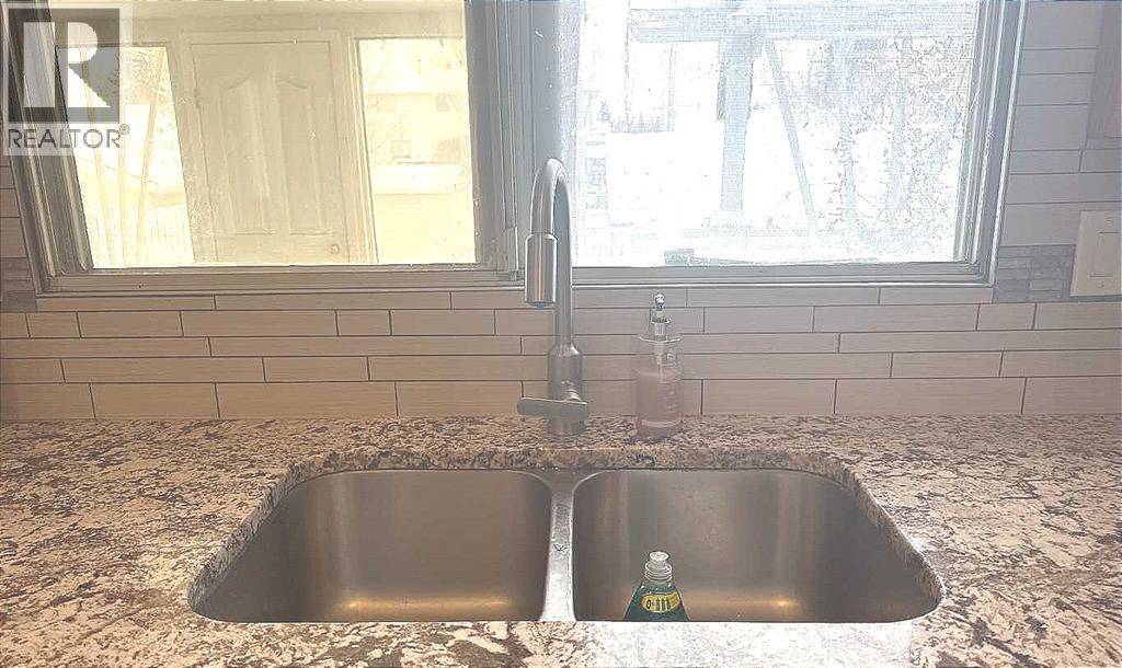 Calgary, AB T1Y3T9,6111 26 Avenue NE