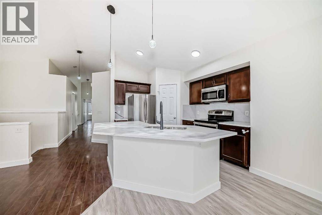 Calgary, AB T3J4T7,226 Saddlebrook Circle NE