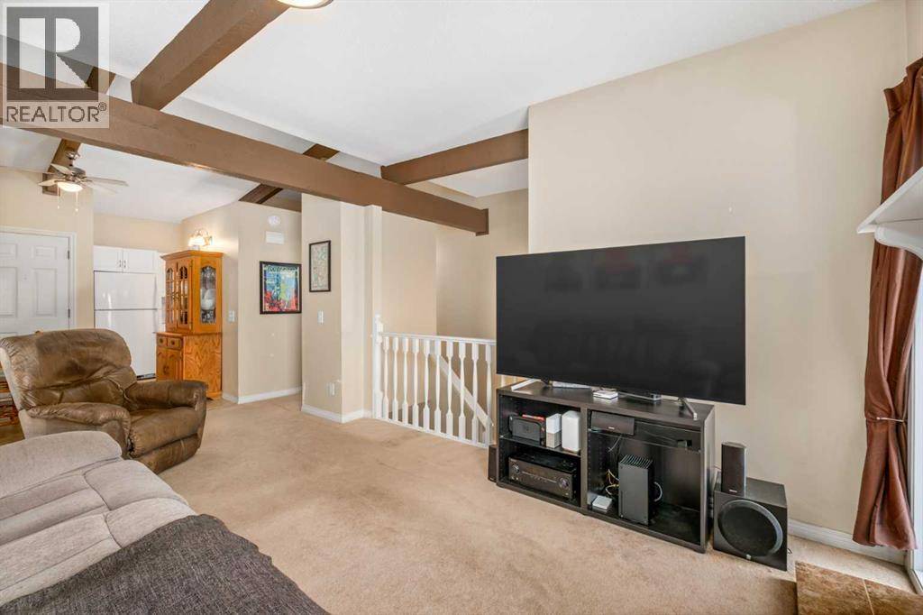 Calgary, AB T1Y1Z2,104 Rundlewood Lane NE