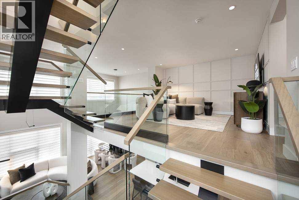 Calgary, AB T2X5T6,19757 44 Street SE