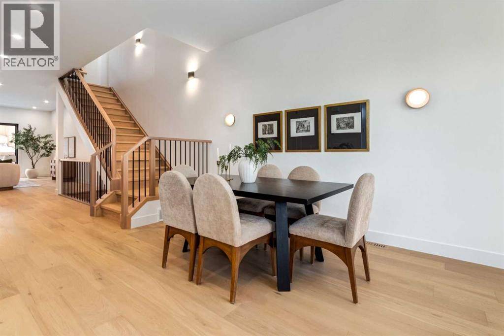 Calgary, AB T3B0Y5,4834 22 Avenue NW