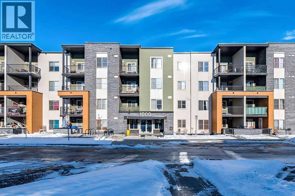 Calgary, AB T2A4Y5,1414, 1317 27 Street SE