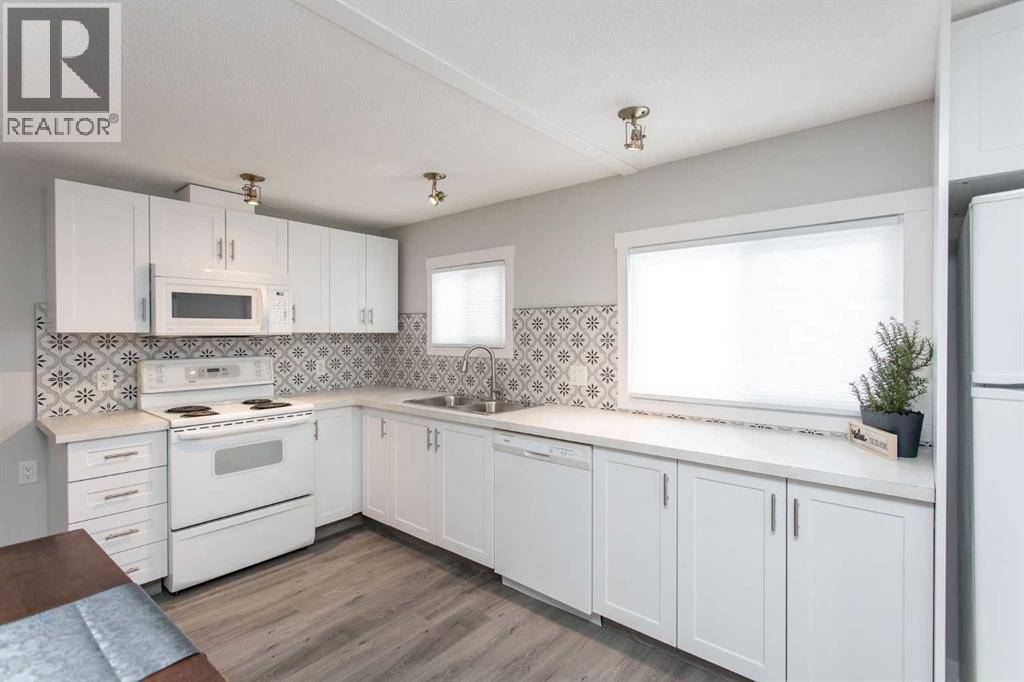 Red Deer, AB T4P2A6,80, 5344 76 Street