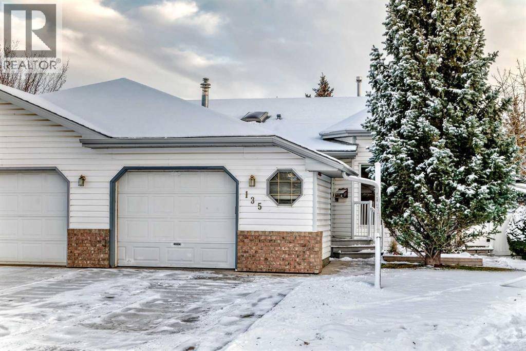 Red Deer, AB T4P3P6,135 Kemp Avenue