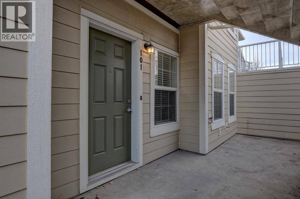 Calgary, AB T3M2A3,101 Auburn Bay Street SE