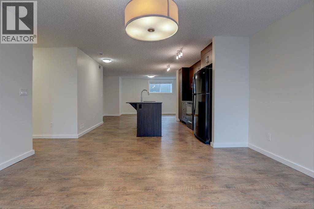 Calgary, AB T3M2A3,101 Auburn Bay Street SE