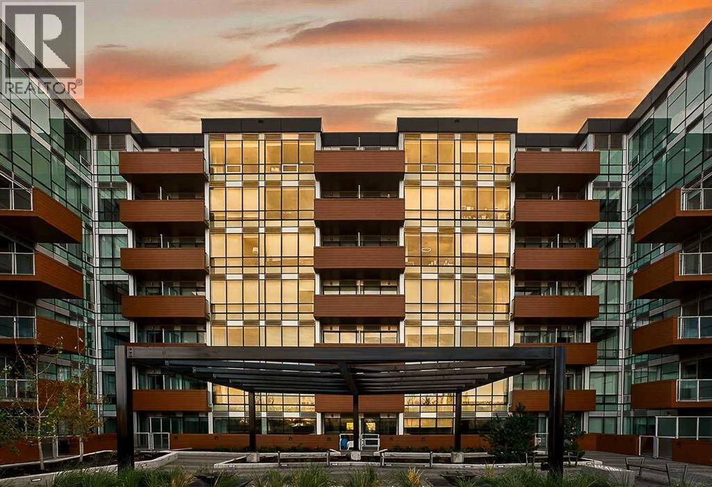 Calgary, AB T2N5G5,638, 110 18A Street NW