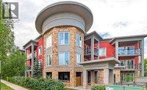 Calgary, AB T2E1N9,104, 117 19 Avenue NE