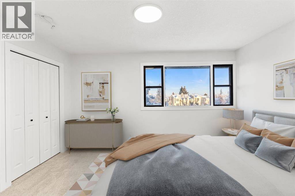 Calgary, AB T3K2C2,111 Macewan Glen Close NW