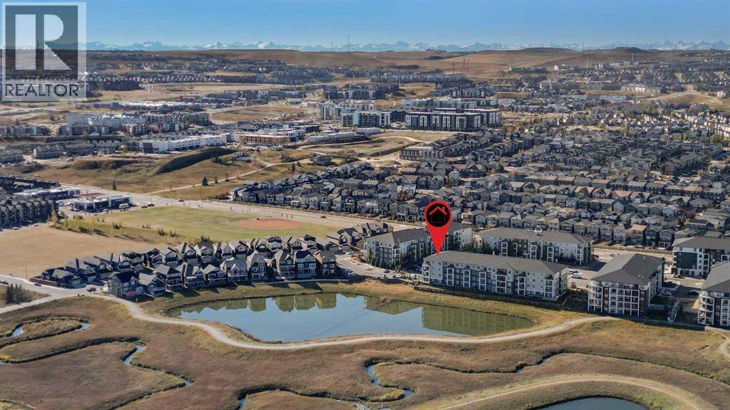 Calgary, AB T3K0E4,3114, 298 Sage Meadows Park NW