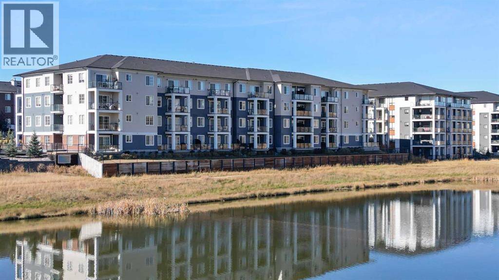 Calgary, AB T3K0E4,3114, 298 Sage Meadows Park NW