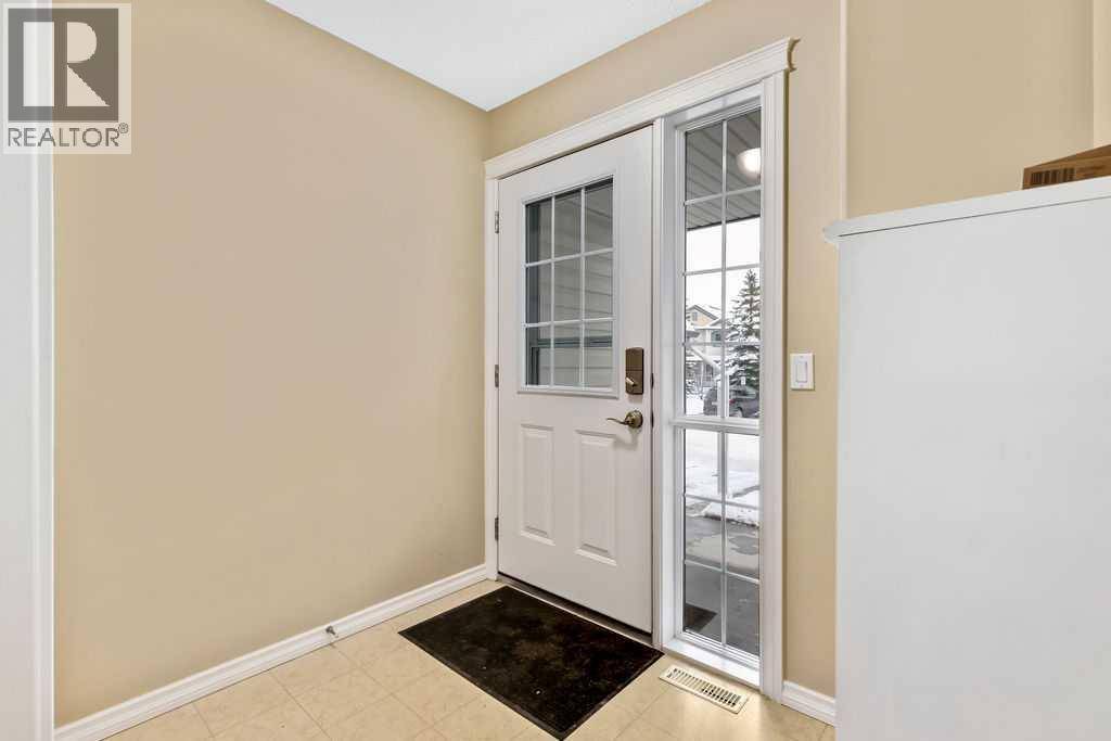 Calgary, AB T1Y5L6,19 Citadel Estates Manor NW