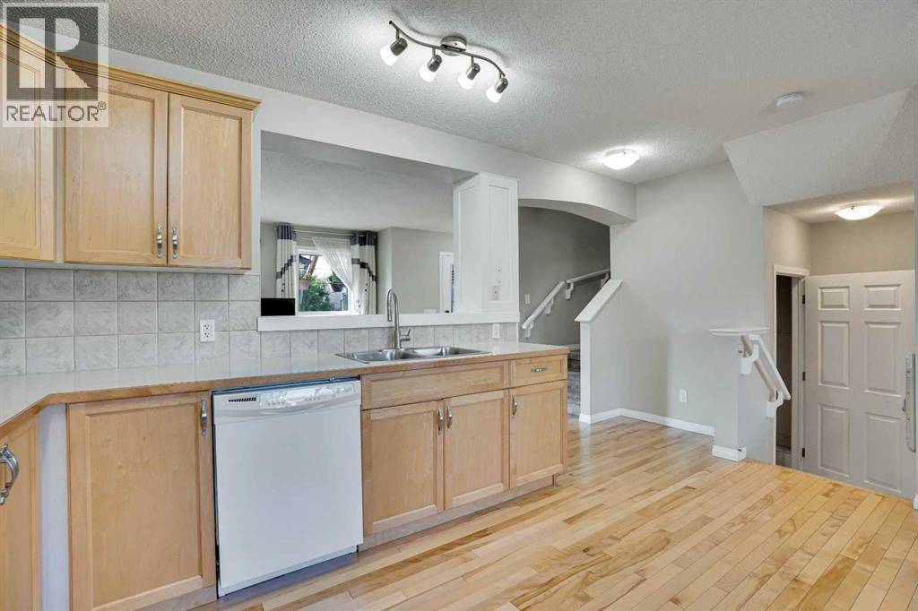 Calgary, AB T3N0B2,34 Skyview Springs Rise NE