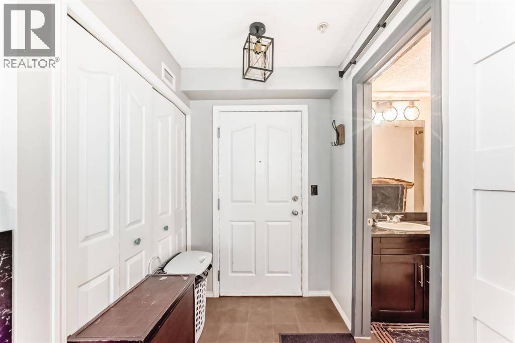 Calgary, AB T3J0M1,120, 355 Taralake Way NE