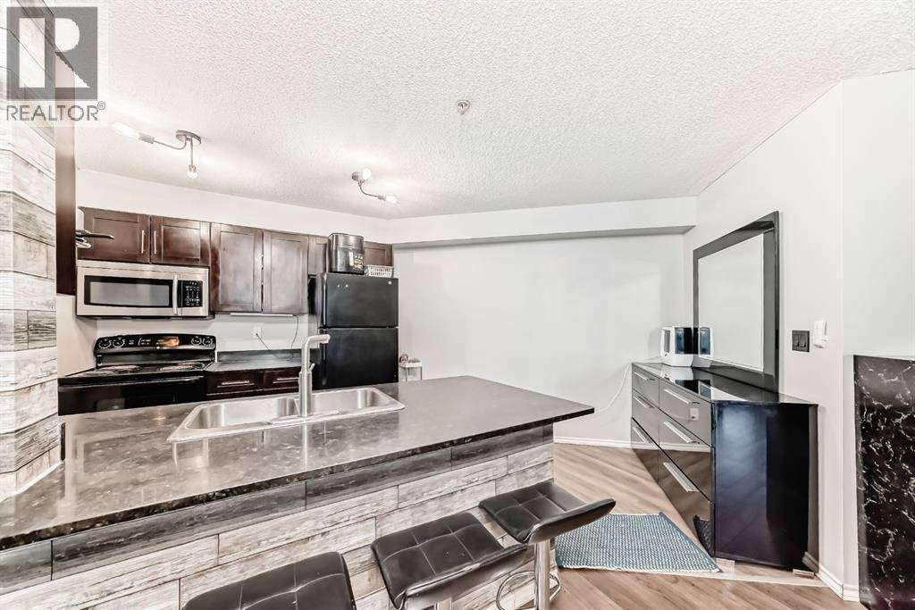 Calgary, AB T3J0M1,120, 355 Taralake Way NE