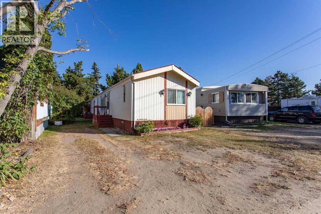 Blackfalds, AB T0M0J0,44A, 5500 Womacks Road