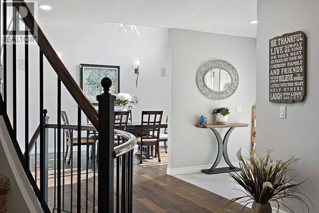 Calgary, AB T3K5B8,95 Panorama Hills View NW