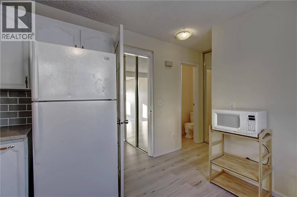 Calgary, AB T2W3G4,9, 1111 Canterbury Drive SW