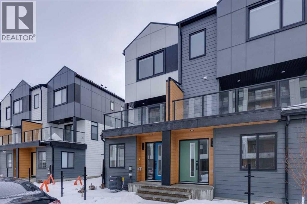 Calgary, AB T2A0M8,318, 8500 19 Avenue SW