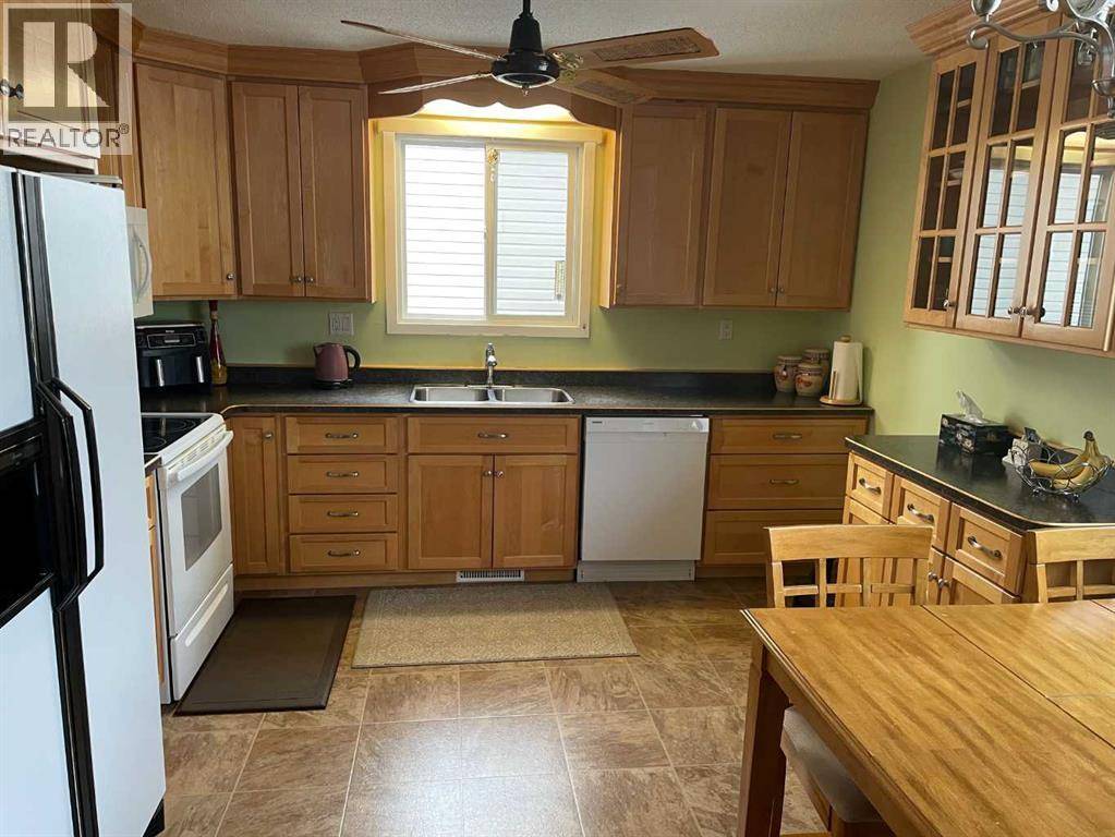 Fairview, AB T0H1L0,11500 105 Avenue