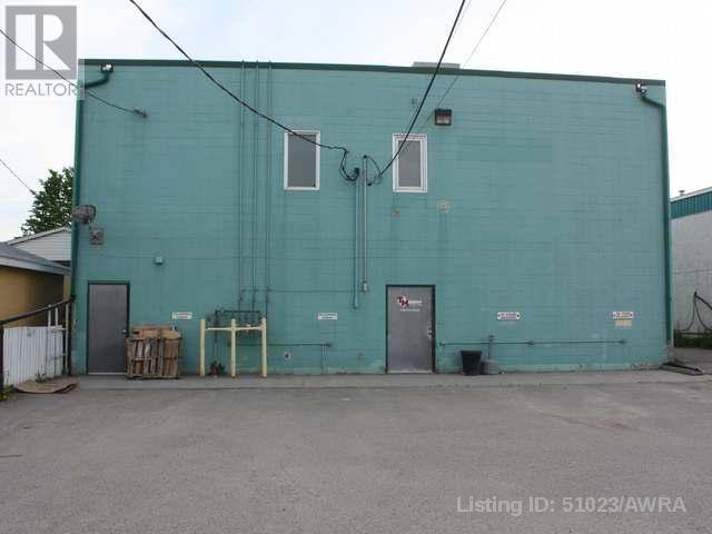 Edson, AB T7E1V1,117 50 Street