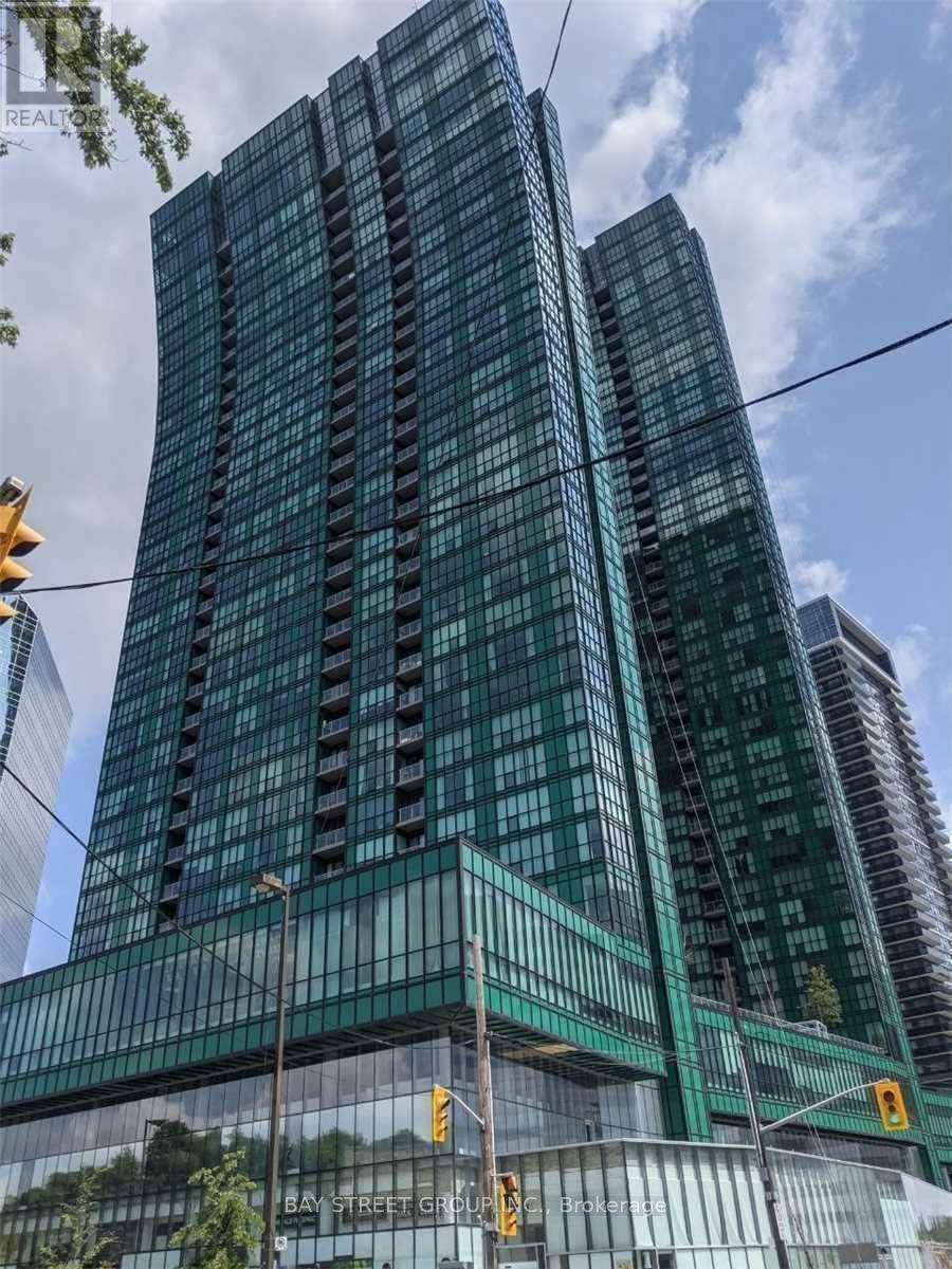 Toronto (lansing-westgate), ON M2N0J6,4750 Yonge ST #340