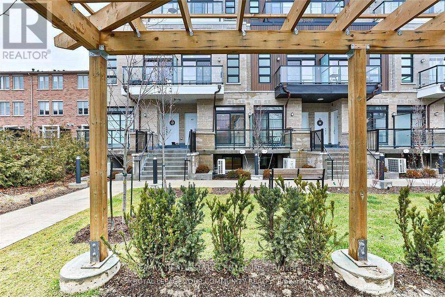 Toronto (willowdale East), ON M2N0K9,57 Finch AVE #27