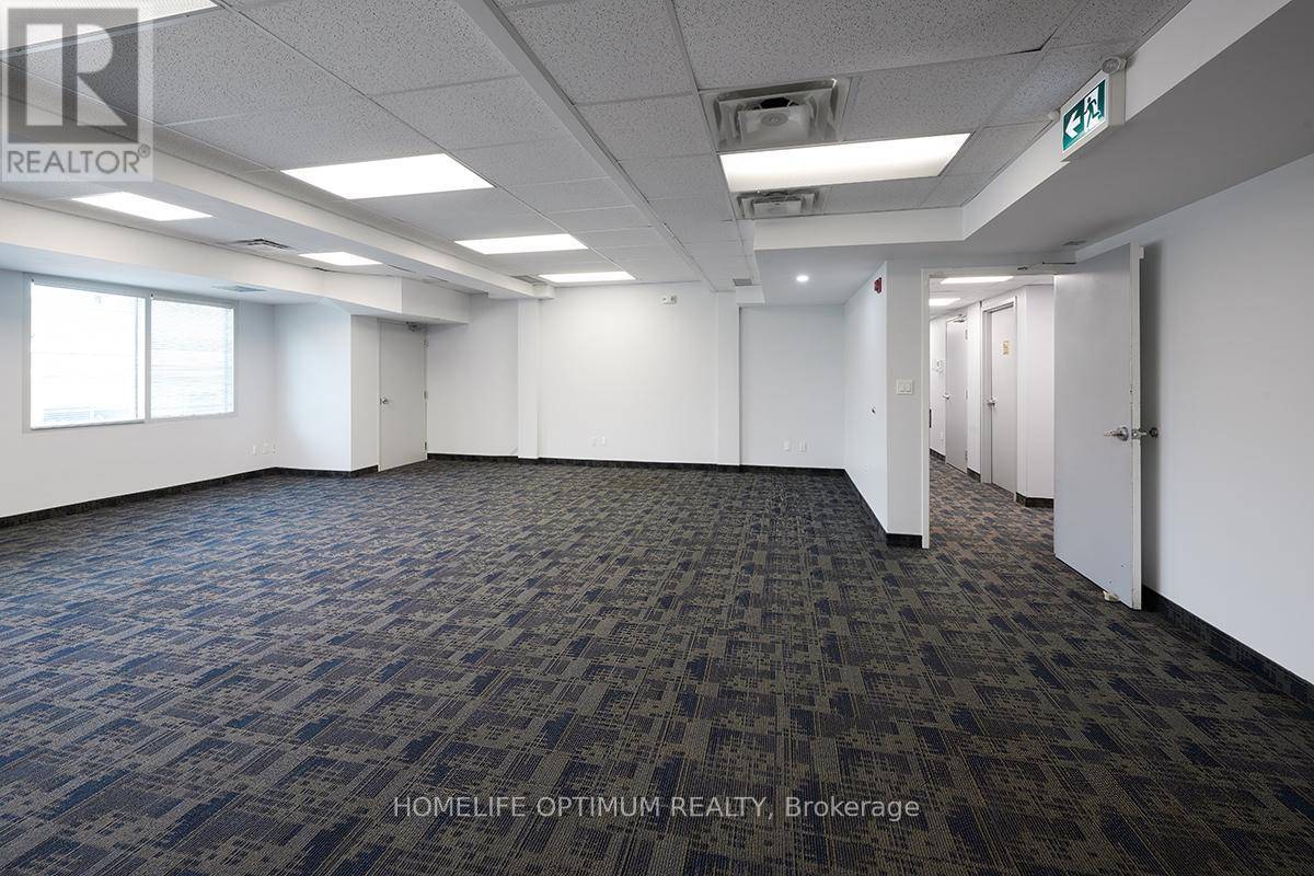 Toronto (willowdale East), ON M2N3A4,170 Sheppard AVE East #304