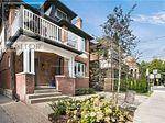 Toronto (rosedale-moore Park), ON M4T2E9,62 Clifton RD #3rd