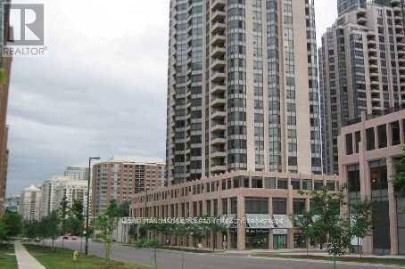 Toronto (willowdale East), ON M2N7A2,15 Northtown WAY #31