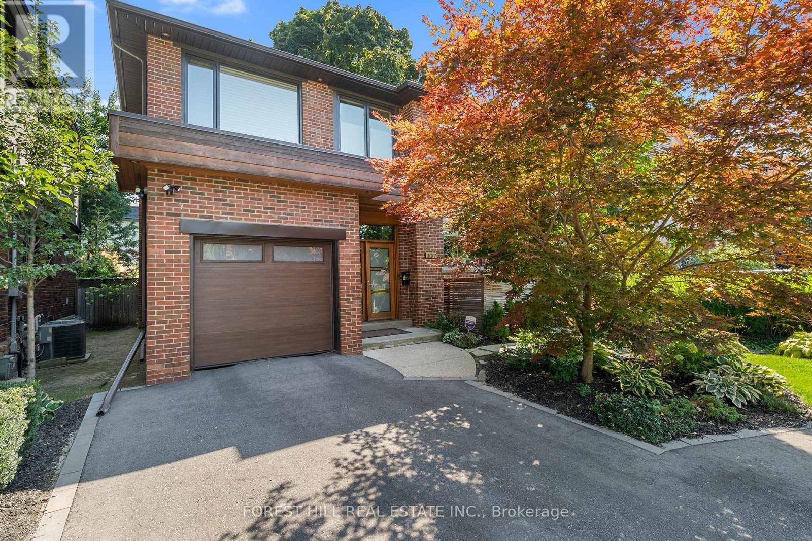 Toronto (lawrence Park South), ON M5N1W4,339 GLENGROVE AVENUE