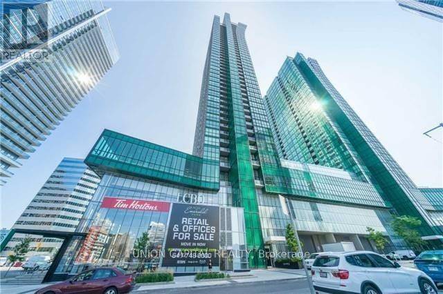 Toronto (lansing-westgate), ON M2N5M6,4750 Yonge ST #336