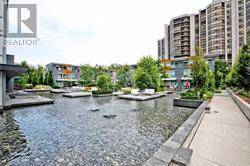 Toronto (willowdale East), ON M2N6Y2,88 Sheppard AVE East #415