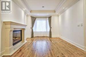 Toronto (willowdale East), ON M2N3V2,291 EMPRESS AVENUE