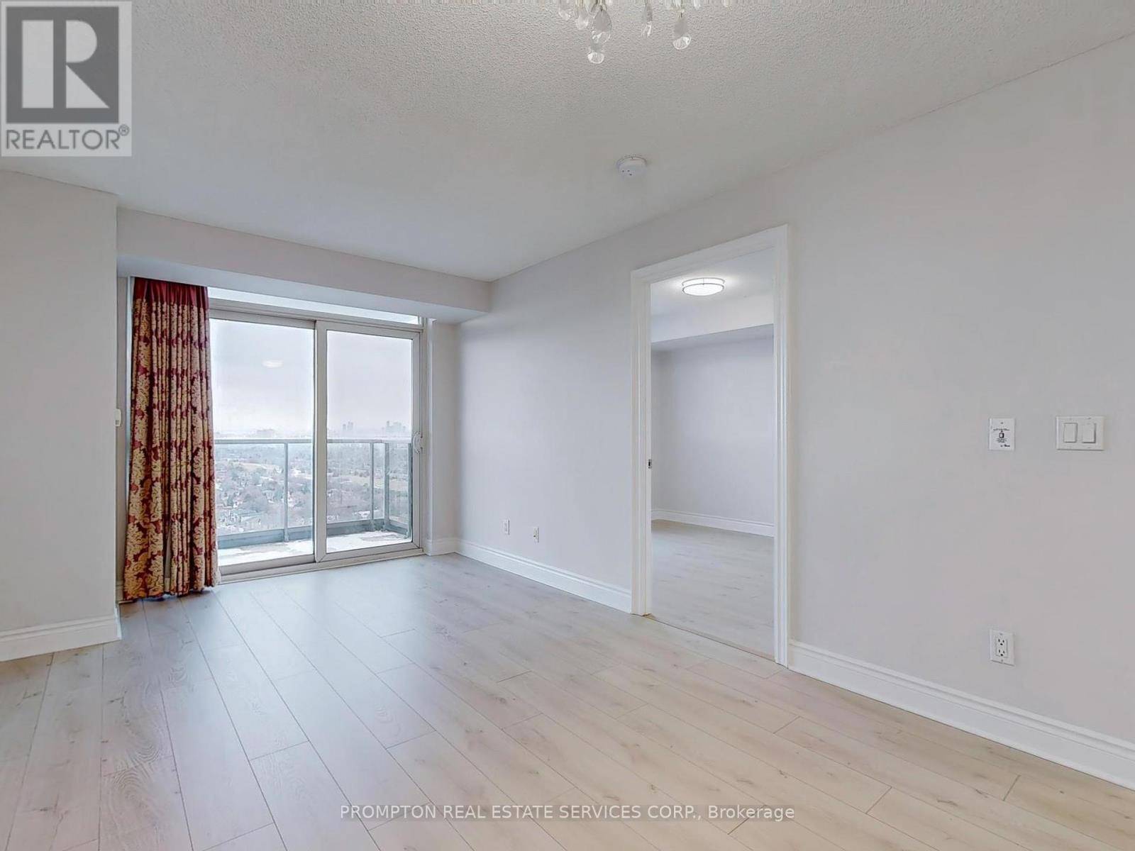 Toronto (newtonbrook West), ON M2M4M7,15 Greenview AVE #2811