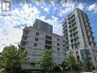 Toronto (willowdale East), ON M2N0A6,19 Avondale AVE #39