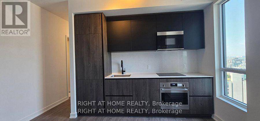 Toronto (waterfront Communities), ON M5V0W2,108 Peter ST #2102