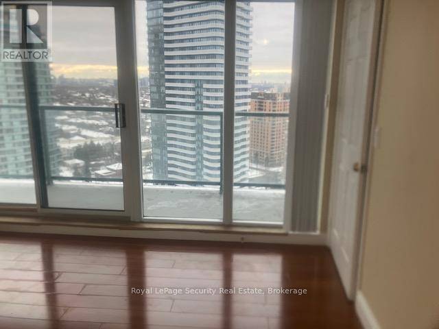 Toronto (willowdale West), ON M2N7L2,5508 Yonge ST #2510