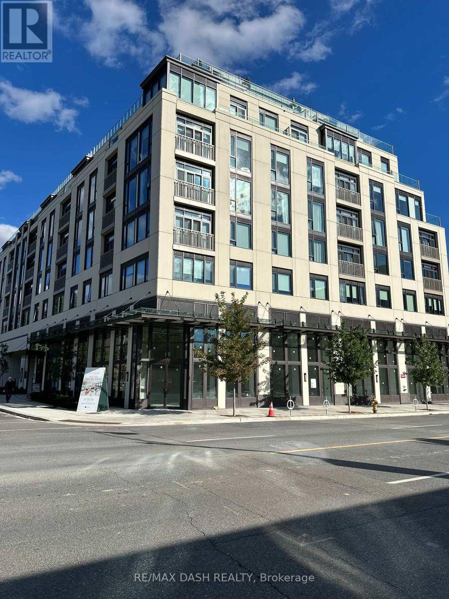 Toronto (lawrence Park South), ON M4N2H8,2781 Yonge ST #B