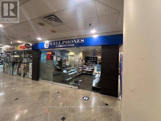 Toronto (kensington-chinatown), ON M5T3B3,222 Spadina AVE #102B