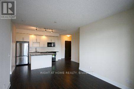 Toronto (north St. James Town), ON M4Y0A4,28 Linden ST #1405