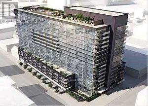 Toronto (moss Park), ON M5A4S7,320 Richmond ST East #1414
