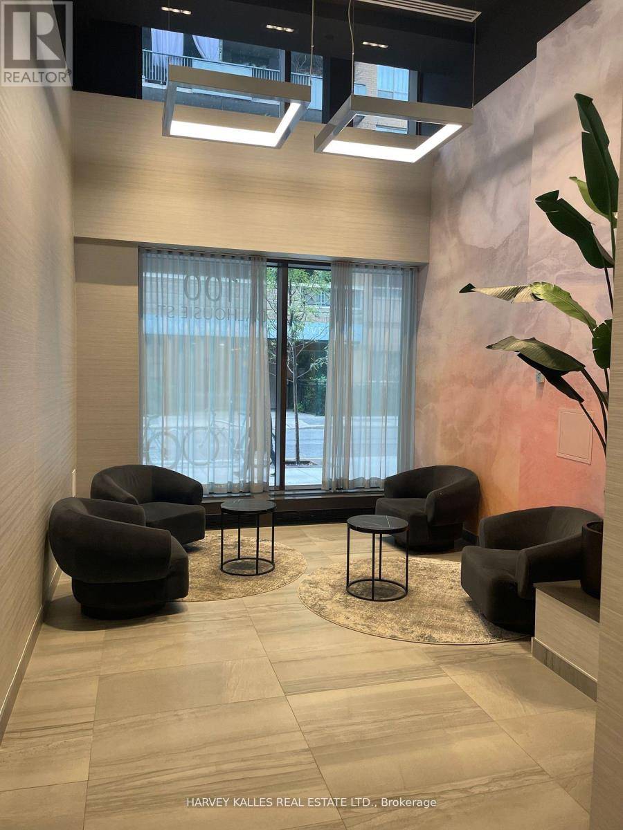 Toronto (waterfront Communities), ON M5B0C7,100 Dalhousie ST #3511