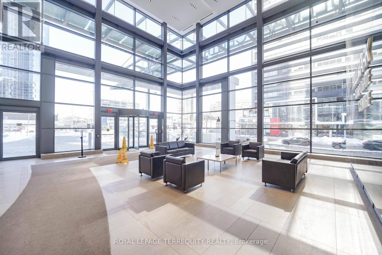Toronto (willowdale East), ON M2N0G3,4789 Yonge ST #719
