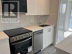 Toronto (willowdale West), ON M2N0L7,15 Ellerslie AVE #504