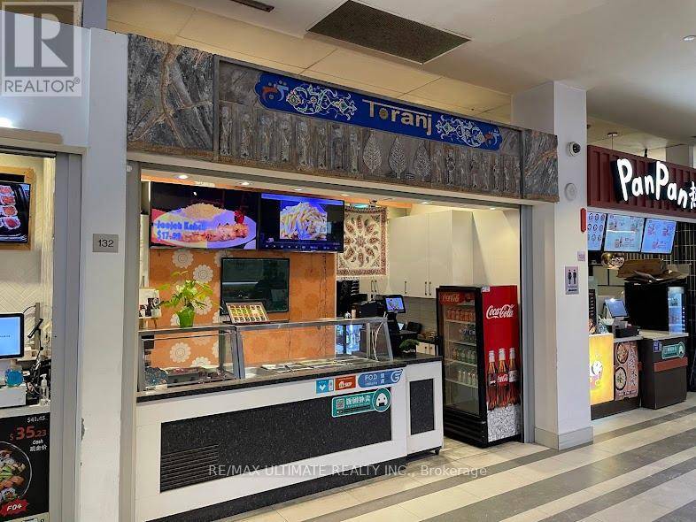Toronto (lansing-westgate), ON M2N0J6,4750 Yonge ST #132