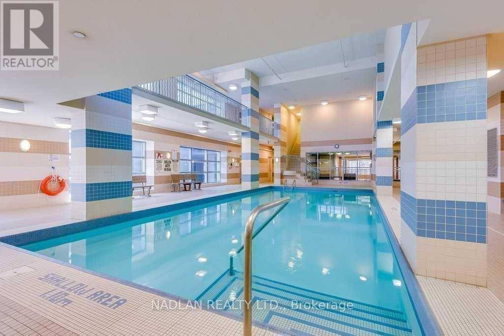 Toronto (lansing-westgate), ON M2N7G8,4978 Yonge ST #2811