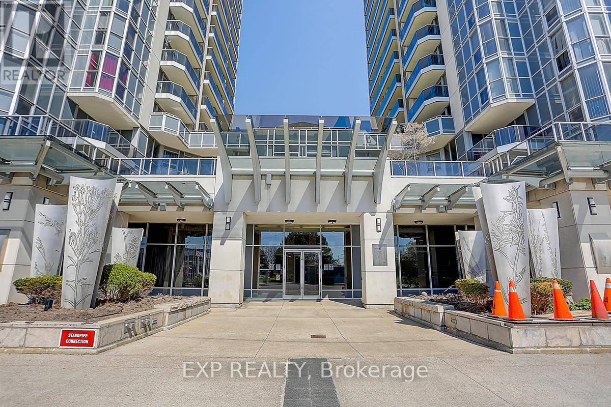 Toronto (newtonbrook East), ON M2M0A9,5793 Yonge ST #1602